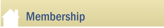 Membership