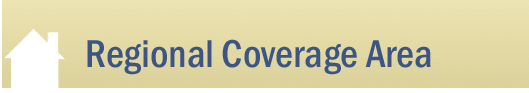 Georgia Pre Foreclosure County Coverage