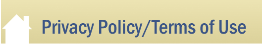 Privacy Policy/Terms of Use